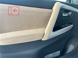 ميتسوبيشي مونتيرو سبورت